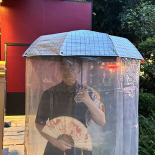 ���M�Ƒِ��_��������ͬ����㷽������ۂ��ۯBȫ���������⾀