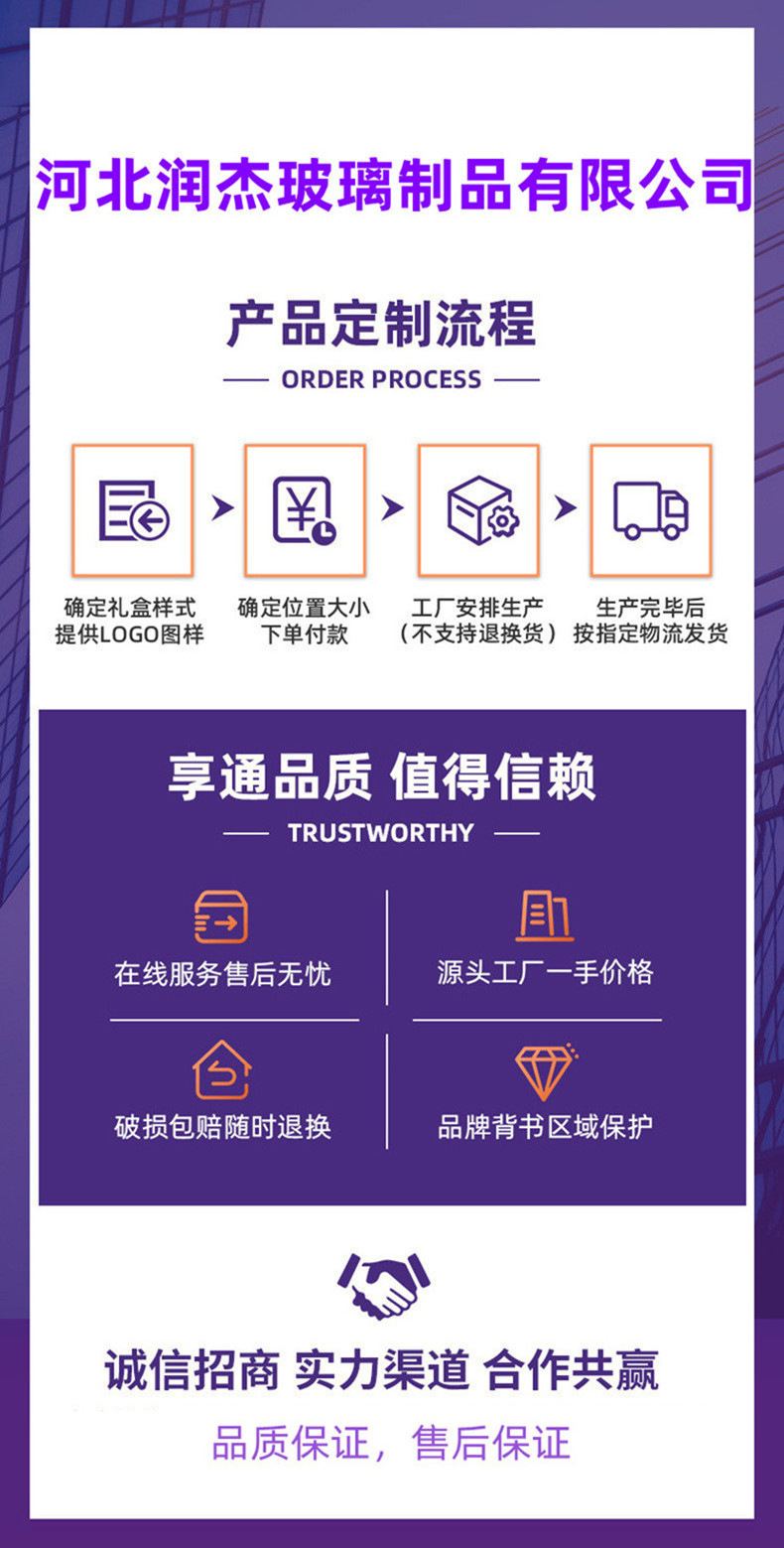 润杰 790
