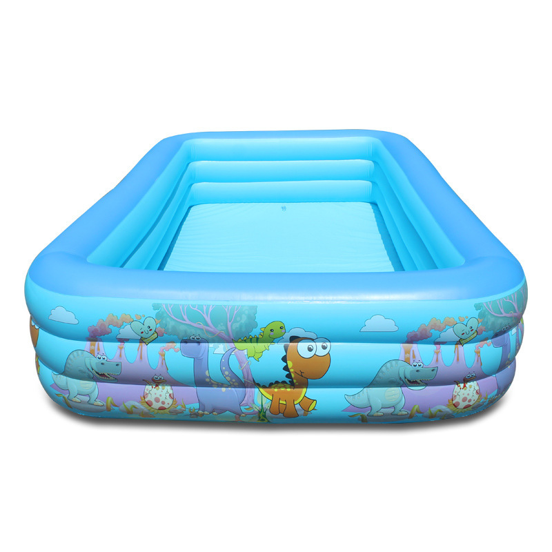 4391a6f021e7c2523aa43f052c5f67