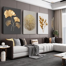 ������ˇ�g�͏d�k�����b��o�򷫲���ԡ�Ҡ����L������Ҿ��b�