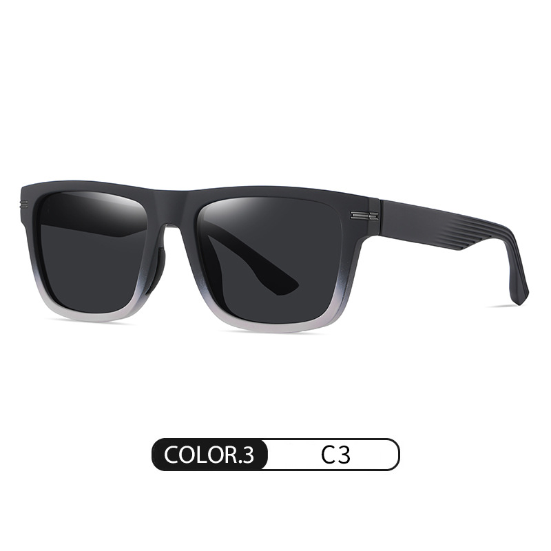 Laca elástica lámina gris progresiva C3