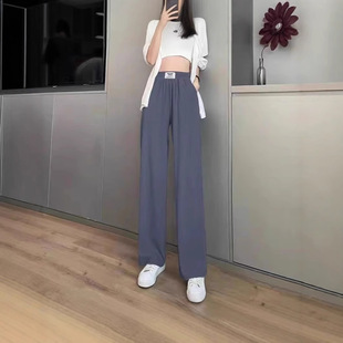 �ļ���Ʒ�|���z���ѝ����Ůѝ����������ֱͲ�����@�ݛ������eѝ