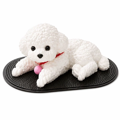 for Center Console, Creative Car – Car ornaments