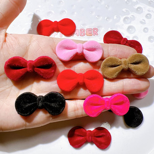 ��֬diy���diy�l������z������lˮ���NЬ��ֲ�q�A߅�����Y