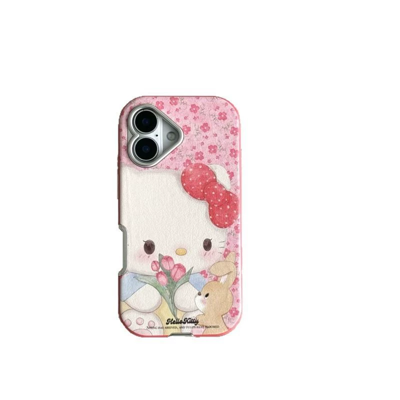 Яблоко, iPhone14, iPhone13 Pro, iPhone16 Pro, совместимый чехол для телефона, цепочка, 14promax, 16