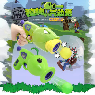 ��ȫܛ��ֲ���𽩌ƃ�ͯ����㶹���׿՚�������ܛ�������к�