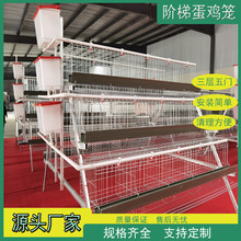 ���u�\A������\����\���a�S�ҼӴ��A�ݵ��u�\�������T�G�۰ײ�