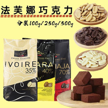 ��ܽ�Ⱥ��ɿ����ź決 ���ɿ�֬33% 35% 40% 55% 66% 70%����ԭ��