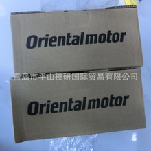 ORIENTALMOTOR�|���R�_USM425-402W2�����{��늙C