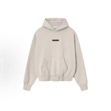 �ھż�FOG ESSENTIALS�ﶬ�ֳ߽�����ʽ�ӽq�����Bñ�l��ñ����Ů