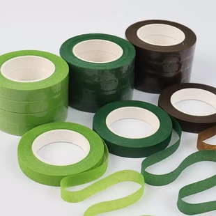 �ֹ�diy���߻�ˇ�z��  ���U �z�� 2̖���z�����F�U��