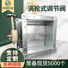 ���x�S�����l�u݆ʽ�{���y ΁�Uʽ�{���y���oʽ�L���{���y ��\�y