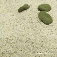 ���Q���� �r�ҬFĥ������ɢ�b��Ƥ���Q���� �a�~�D�ϻ��A�C������