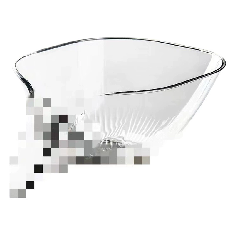 Многофункциональная интернет-корзина для слива знаменитостей домашняя Новая кухня для мытья овощей и слива пластиковая тарелка для хранения фруктов креативная корзина для слива