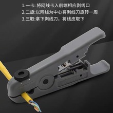 �๦�܄����� ������ �����Q �W�������� G501���������Q�S��ֱ�N