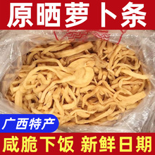 �V���خaԭ���}���l�r�������}��������̲��_θ��˸�С������