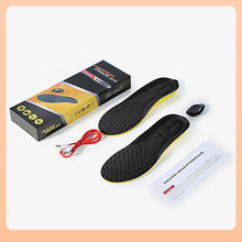 ?SֱNlЬ| 늟Ь|USB ů_