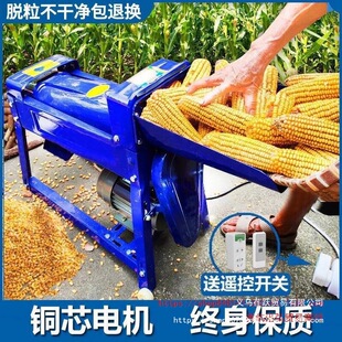 늄�����Ó���C����С��ȫ�ԄӴ��������C�����������¿�Ó������