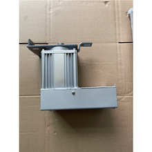 蒂森电梯F9门机/蒂森门机变频器门机盒/F9S分体一体门机F9CGA马达