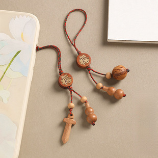 ��ľ�����ƽ�����J�֙C����y������Ů��������@���o��������
