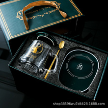 55�ȼӟ����ԄӐa�،�ů���|늱��ص����R�˱��մɱ����b늼ӟ�