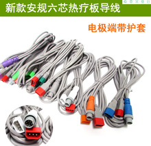 �¿�6P��о�t���O���񽛼���늴̼��t����еݔ�����ᯟ늘O����