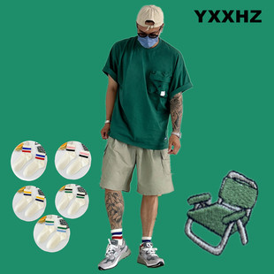 ����cityboy�m����Ů��H�־��l�y�ѷe��ϵins�͹��\�Ӷ�Ͳ���m��