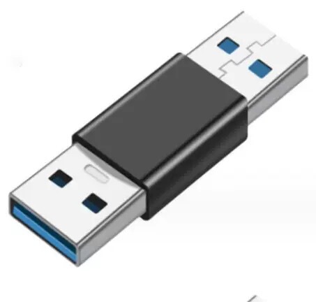 Usb3.0公転Type-c公頭充電/データ転送/OTG適用ノート/携帯電話/パソコン|undefined
