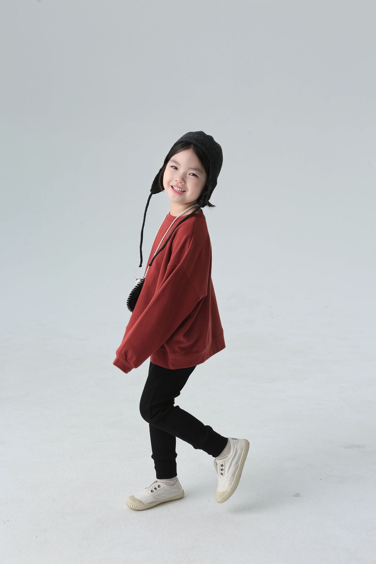 2024-08-06 184820.jpg