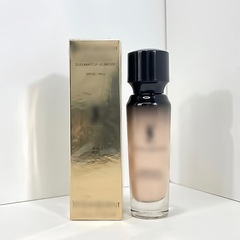 YS聖羅家逆齢女神ファンデーション繊細30ml