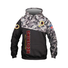 �羳�������^�Bñ�l��3D���aӡ���Ųʳ�����H�L����Ů���e����