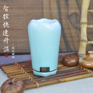 �ψA�����S�����l�ŵ��OӋƷ�����ֳ��մ���޹�t����{�س���t