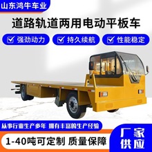 늄�ƽ��܇���{���،����\ݔ܇�S�^�@�^���D�}��늄���݆���\܇