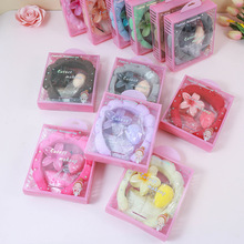 �羳���d�黨녶�l�������߼���ë����ϴ���������y�����b�Ʒ