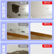 �a���ࠝ�����a����ζ������ù��ˮ��ɫā�ӷ�ȥ��