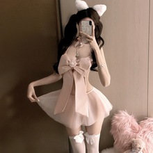 Ȥ·ɫYcʽTƴӾW͸ҕÓb