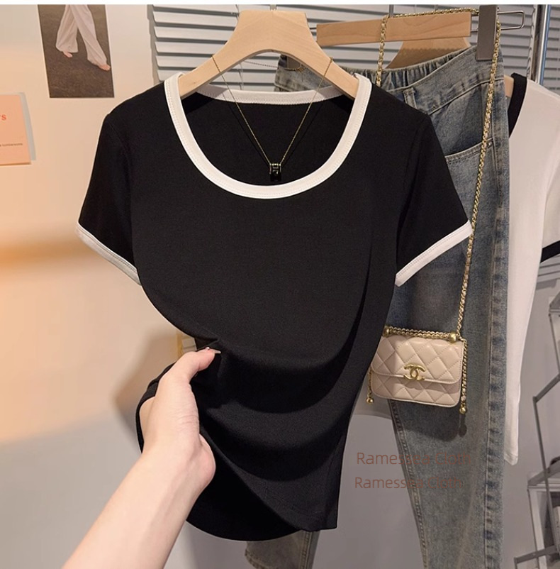 hmqViviiyNSAyin+WuaUt9L19Vn2po7TTsOI