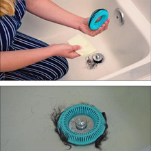 ���z��©�N��ˮ���^�V����ˮ��ë�l�^�V�W�^�l���µ�©�w