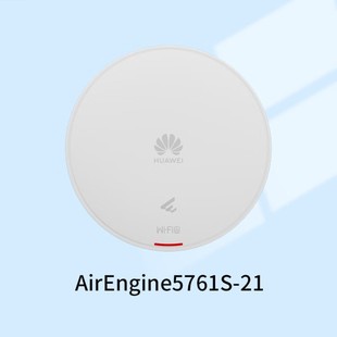 �A/��AirEngine5761S-21���AP��� 3000M�o��APǧ��·���� ��I