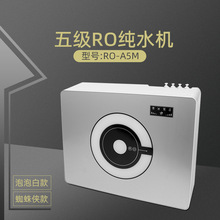 ���ÏN��ֱ��弉�^�V���B͸��ˮ��RO��ˮ�C���N�YƷ���lһ�����l