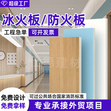 A�������o�C�A�T������}���t�������忹����uv�DӡʯӢ�w�S��