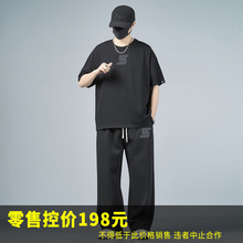 74962-�ڽ�СS��G942-��-701��T-��-812���׼ӷʼӴ�������