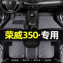 �m���2015��s��350������܇�_�|����14/13/12/11/10�Ͽ�350��