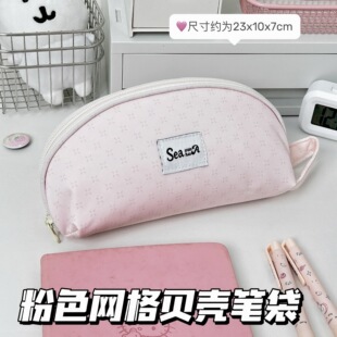 ��ɫ�W������P��ins��Ů�ĸ��ֵ�U�P�д������ЌW���ľ��ռ{��