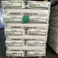 ෨{װ̿ˮR805R106 R 8200