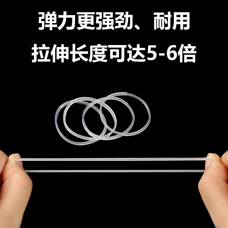 主图5.jpg