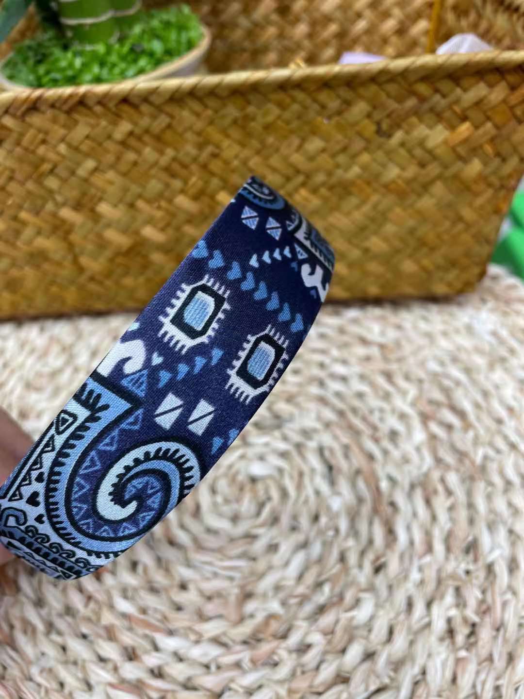 微信图片_20210514131150