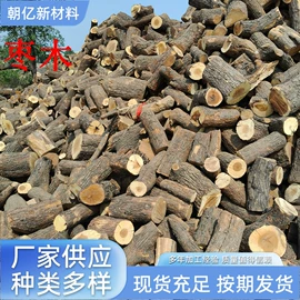 其他非金属;玻璃工艺品;原木