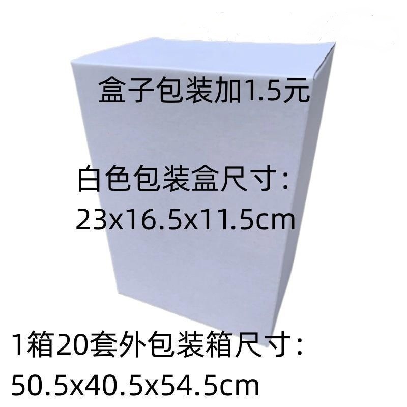 Cross-border high-pressure water gun car wash PA pot double switch nozzle 1/4 foam pot multifunctional cleaning water gun 5 color nozzle