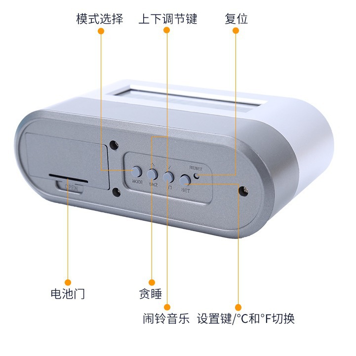 商品图